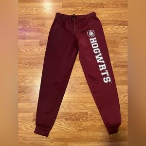 Hogwarts Women’s Sweats